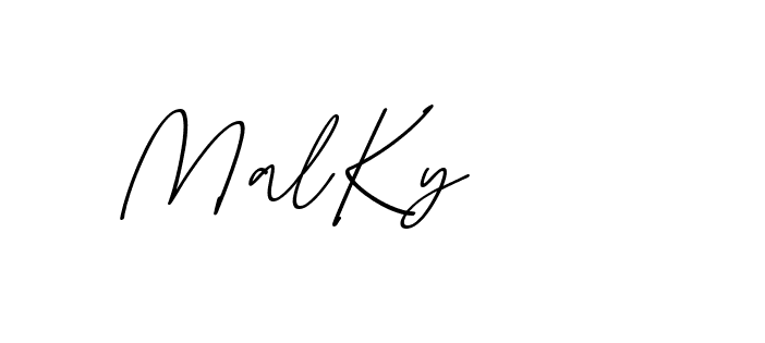 The best way (EmolySignature-0WPRd) to make a short signature is to pick only two or three words in your name. The name Ceard include a total of six letters. For converting this name. Ceard signature style 2 images and pictures png