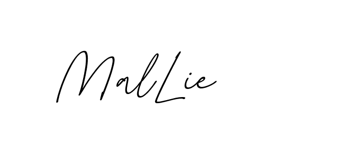 The best way (EmolySignature-0WPRd) to make a short signature is to pick only two or three words in your name. The name Ceard include a total of six letters. For converting this name. Ceard signature style 2 images and pictures png