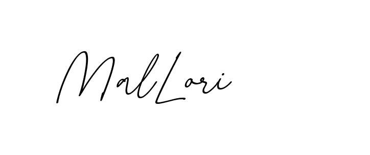 The best way (EmolySignature-0WPRd) to make a short signature is to pick only two or three words in your name. The name Ceard include a total of six letters. For converting this name. Ceard signature style 2 images and pictures png