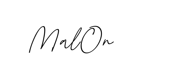 The best way (EmolySignature-0WPRd) to make a short signature is to pick only two or three words in your name. The name Ceard include a total of six letters. For converting this name. Ceard signature style 2 images and pictures png