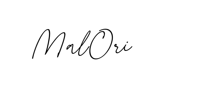 The best way (EmolySignature-0WPRd) to make a short signature is to pick only two or three words in your name. The name Ceard include a total of six letters. For converting this name. Ceard signature style 2 images and pictures png