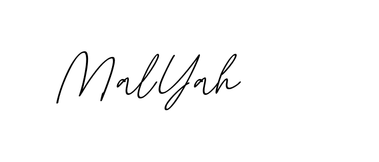 The best way (EmolySignature-0WPRd) to make a short signature is to pick only two or three words in your name. The name Ceard include a total of six letters. For converting this name. Ceard signature style 2 images and pictures png