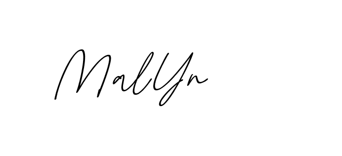 The best way (EmolySignature-0WPRd) to make a short signature is to pick only two or three words in your name. The name Ceard include a total of six letters. For converting this name. Ceard signature style 2 images and pictures png