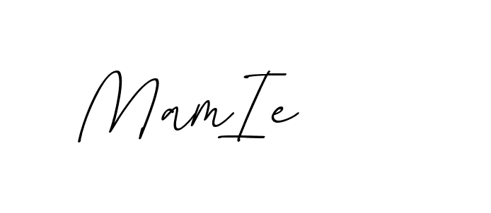 The best way (EmolySignature-0WPRd) to make a short signature is to pick only two or three words in your name. The name Ceard include a total of six letters. For converting this name. Ceard signature style 2 images and pictures png