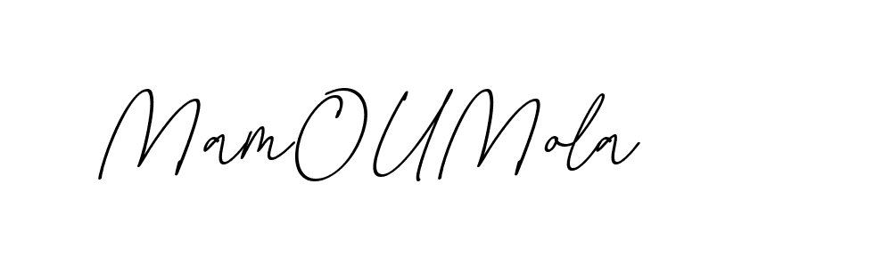 The best way (EmolySignature-0WPRd) to make a short signature is to pick only two or three words in your name. The name Ceard include a total of six letters. For converting this name. Ceard signature style 2 images and pictures png