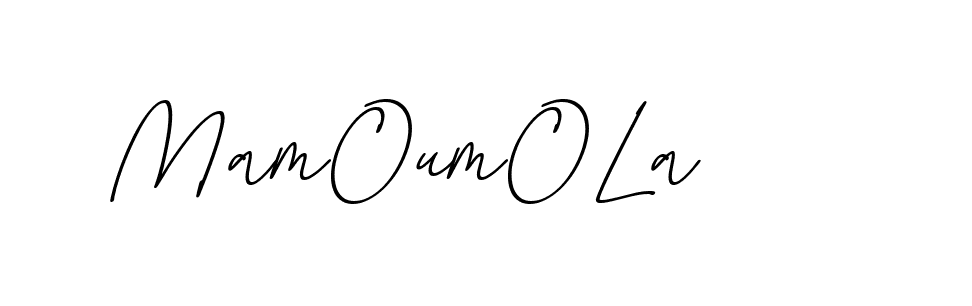 The best way (EmolySignature-0WPRd) to make a short signature is to pick only two or three words in your name. The name Ceard include a total of six letters. For converting this name. Ceard signature style 2 images and pictures png