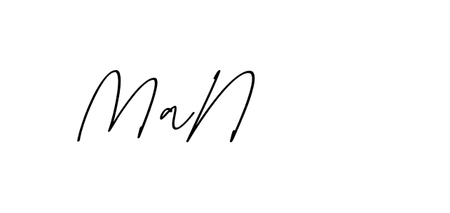 The best way (EmolySignature-0WPRd) to make a short signature is to pick only two or three words in your name. The name Ceard include a total of six letters. For converting this name. Ceard signature style 2 images and pictures png