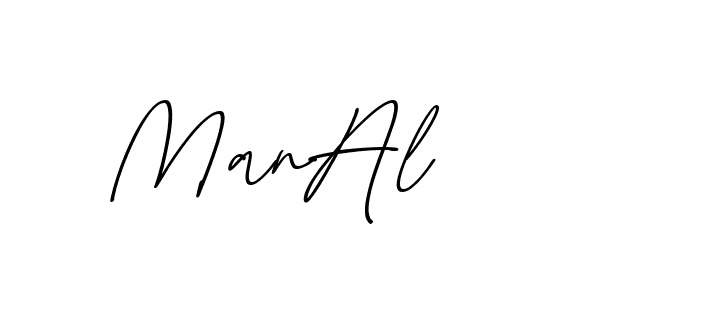 The best way (EmolySignature-0WPRd) to make a short signature is to pick only two or three words in your name. The name Ceard include a total of six letters. For converting this name. Ceard signature style 2 images and pictures png