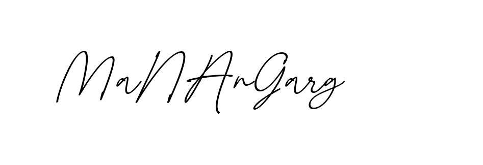 The best way (EmolySignature-0WPRd) to make a short signature is to pick only two or three words in your name. The name Ceard include a total of six letters. For converting this name. Ceard signature style 2 images and pictures png