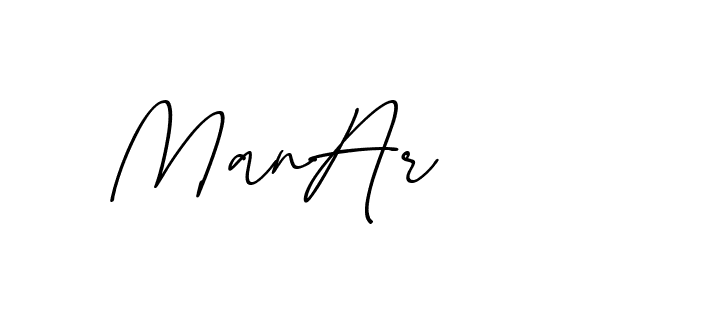 The best way (EmolySignature-0WPRd) to make a short signature is to pick only two or three words in your name. The name Ceard include a total of six letters. For converting this name. Ceard signature style 2 images and pictures png