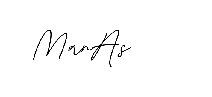 The best way (EmolySignature-0WPRd) to make a short signature is to pick only two or three words in your name. The name Ceard include a total of six letters. For converting this name. Ceard signature style 2 images and pictures png