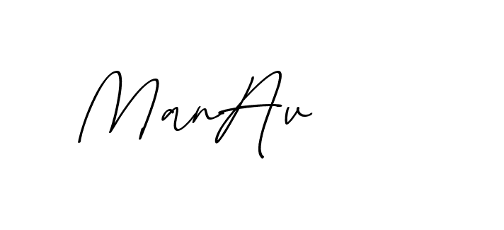 The best way (EmolySignature-0WPRd) to make a short signature is to pick only two or three words in your name. The name Ceard include a total of six letters. For converting this name. Ceard signature style 2 images and pictures png