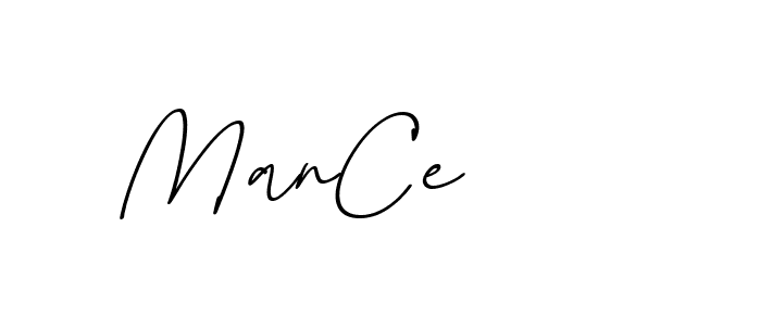 The best way (EmolySignature-0WPRd) to make a short signature is to pick only two or three words in your name. The name Ceard include a total of six letters. For converting this name. Ceard signature style 2 images and pictures png