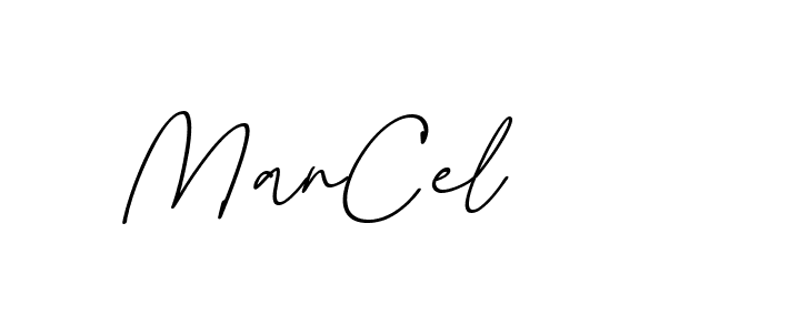 The best way (EmolySignature-0WPRd) to make a short signature is to pick only two or three words in your name. The name Ceard include a total of six letters. For converting this name. Ceard signature style 2 images and pictures png