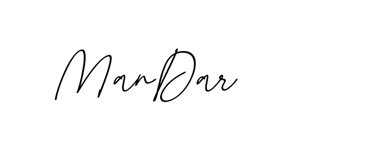 The best way (EmolySignature-0WPRd) to make a short signature is to pick only two or three words in your name. The name Ceard include a total of six letters. For converting this name. Ceard signature style 2 images and pictures png