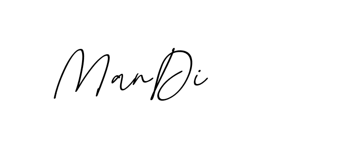 The best way (EmolySignature-0WPRd) to make a short signature is to pick only two or three words in your name. The name Ceard include a total of six letters. For converting this name. Ceard signature style 2 images and pictures png