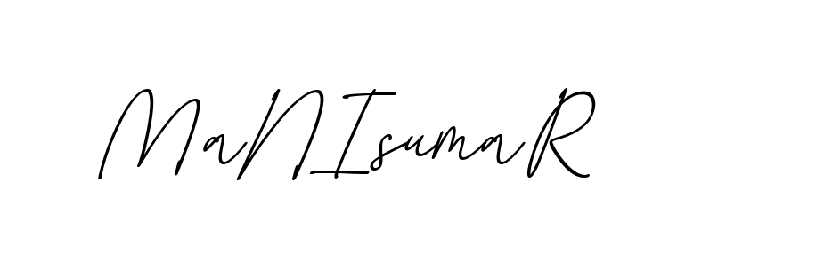 The best way (EmolySignature-0WPRd) to make a short signature is to pick only two or three words in your name. The name Ceard include a total of six letters. For converting this name. Ceard signature style 2 images and pictures png