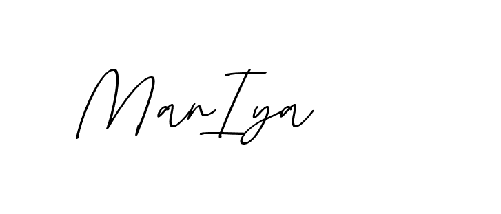 The best way (EmolySignature-0WPRd) to make a short signature is to pick only two or three words in your name. The name Ceard include a total of six letters. For converting this name. Ceard signature style 2 images and pictures png