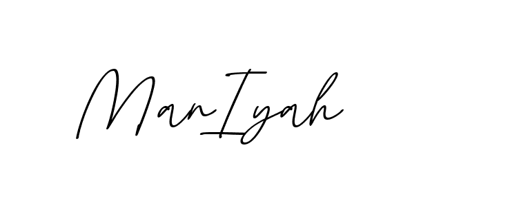 The best way (EmolySignature-0WPRd) to make a short signature is to pick only two or three words in your name. The name Ceard include a total of six letters. For converting this name. Ceard signature style 2 images and pictures png