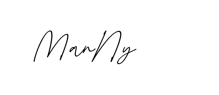 The best way (EmolySignature-0WPRd) to make a short signature is to pick only two or three words in your name. The name Ceard include a total of six letters. For converting this name. Ceard signature style 2 images and pictures png