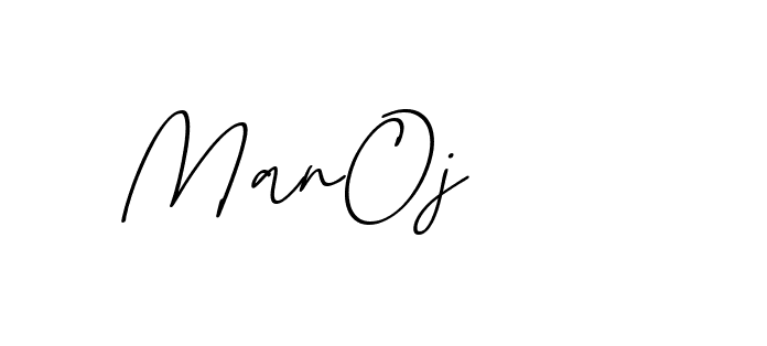 The best way (EmolySignature-0WPRd) to make a short signature is to pick only two or three words in your name. The name Ceard include a total of six letters. For converting this name. Ceard signature style 2 images and pictures png