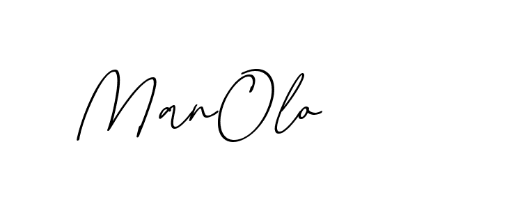 The best way (EmolySignature-0WPRd) to make a short signature is to pick only two or three words in your name. The name Ceard include a total of six letters. For converting this name. Ceard signature style 2 images and pictures png