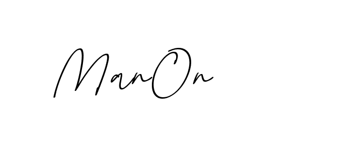 The best way (EmolySignature-0WPRd) to make a short signature is to pick only two or three words in your name. The name Ceard include a total of six letters. For converting this name. Ceard signature style 2 images and pictures png