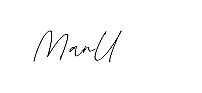 The best way (EmolySignature-0WPRd) to make a short signature is to pick only two or three words in your name. The name Ceard include a total of six letters. For converting this name. Ceard signature style 2 images and pictures png