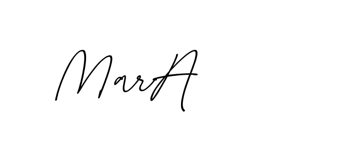 The best way (EmolySignature-0WPRd) to make a short signature is to pick only two or three words in your name. The name Ceard include a total of six letters. For converting this name. Ceard signature style 2 images and pictures png