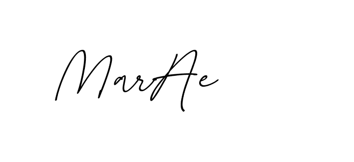 The best way (EmolySignature-0WPRd) to make a short signature is to pick only two or three words in your name. The name Ceard include a total of six letters. For converting this name. Ceard signature style 2 images and pictures png