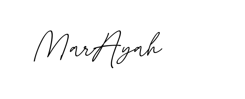 The best way (EmolySignature-0WPRd) to make a short signature is to pick only two or three words in your name. The name Ceard include a total of six letters. For converting this name. Ceard signature style 2 images and pictures png