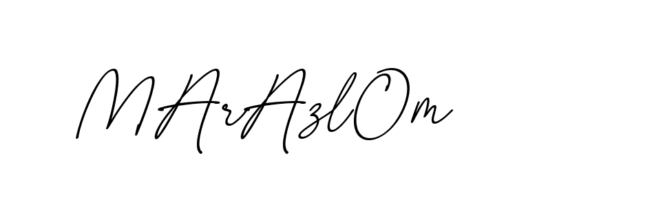 The best way (EmolySignature-0WPRd) to make a short signature is to pick only two or three words in your name. The name Ceard include a total of six letters. For converting this name. Ceard signature style 2 images and pictures png