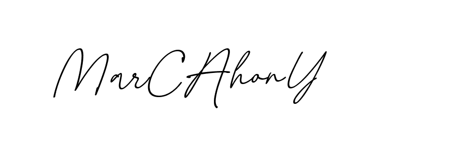 The best way (EmolySignature-0WPRd) to make a short signature is to pick only two or three words in your name. The name Ceard include a total of six letters. For converting this name. Ceard signature style 2 images and pictures png