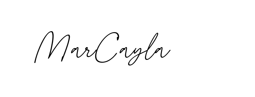 The best way (EmolySignature-0WPRd) to make a short signature is to pick only two or three words in your name. The name Ceard include a total of six letters. For converting this name. Ceard signature style 2 images and pictures png