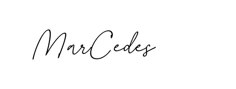 The best way (EmolySignature-0WPRd) to make a short signature is to pick only two or three words in your name. The name Ceard include a total of six letters. For converting this name. Ceard signature style 2 images and pictures png