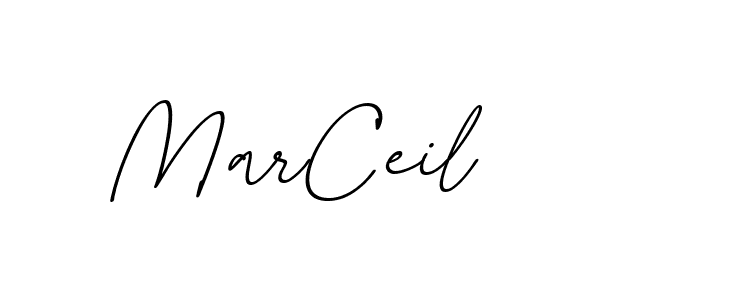 The best way (EmolySignature-0WPRd) to make a short signature is to pick only two or three words in your name. The name Ceard include a total of six letters. For converting this name. Ceard signature style 2 images and pictures png