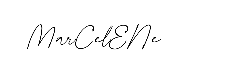 The best way (EmolySignature-0WPRd) to make a short signature is to pick only two or three words in your name. The name Ceard include a total of six letters. For converting this name. Ceard signature style 2 images and pictures png