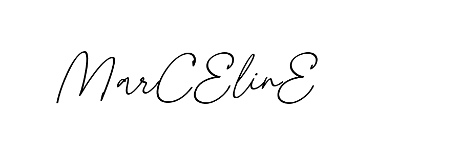 The best way (EmolySignature-0WPRd) to make a short signature is to pick only two or three words in your name. The name Ceard include a total of six letters. For converting this name. Ceard signature style 2 images and pictures png