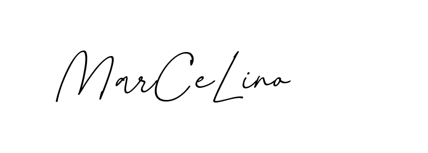 The best way (EmolySignature-0WPRd) to make a short signature is to pick only two or three words in your name. The name Ceard include a total of six letters. For converting this name. Ceard signature style 2 images and pictures png