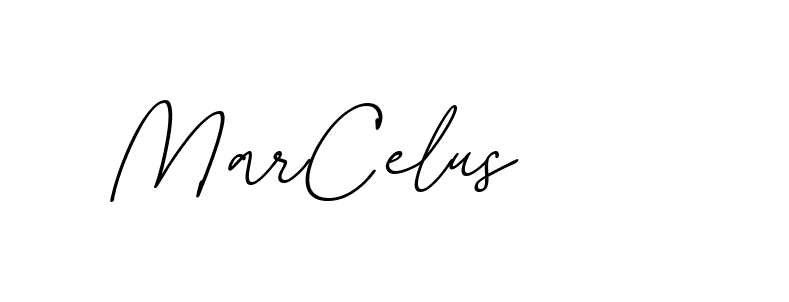 The best way (EmolySignature-0WPRd) to make a short signature is to pick only two or three words in your name. The name Ceard include a total of six letters. For converting this name. Ceard signature style 2 images and pictures png