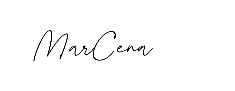 The best way (EmolySignature-0WPRd) to make a short signature is to pick only two or three words in your name. The name Ceard include a total of six letters. For converting this name. Ceard signature style 2 images and pictures png