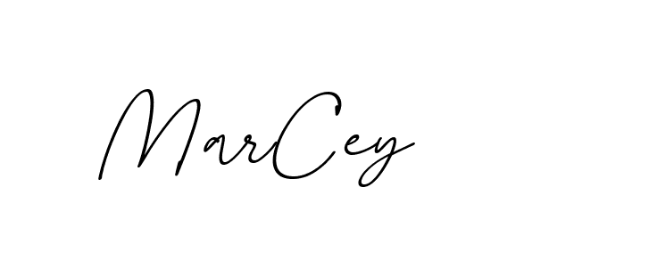 The best way (EmolySignature-0WPRd) to make a short signature is to pick only two or three words in your name. The name Ceard include a total of six letters. For converting this name. Ceard signature style 2 images and pictures png