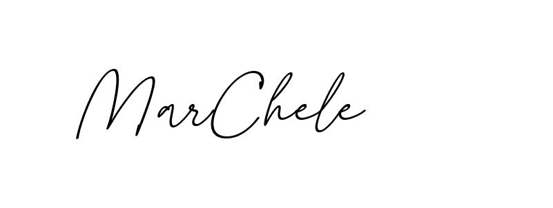 The best way (EmolySignature-0WPRd) to make a short signature is to pick only two or three words in your name. The name Ceard include a total of six letters. For converting this name. Ceard signature style 2 images and pictures png