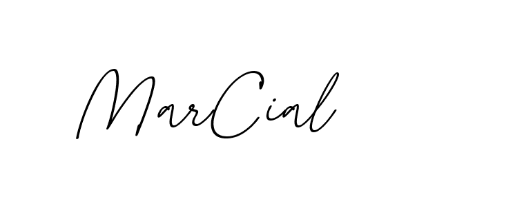 The best way (EmolySignature-0WPRd) to make a short signature is to pick only two or three words in your name. The name Ceard include a total of six letters. For converting this name. Ceard signature style 2 images and pictures png