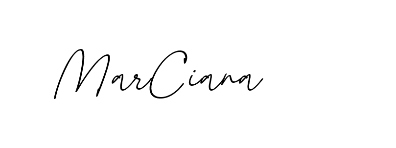 The best way (EmolySignature-0WPRd) to make a short signature is to pick only two or three words in your name. The name Ceard include a total of six letters. For converting this name. Ceard signature style 2 images and pictures png