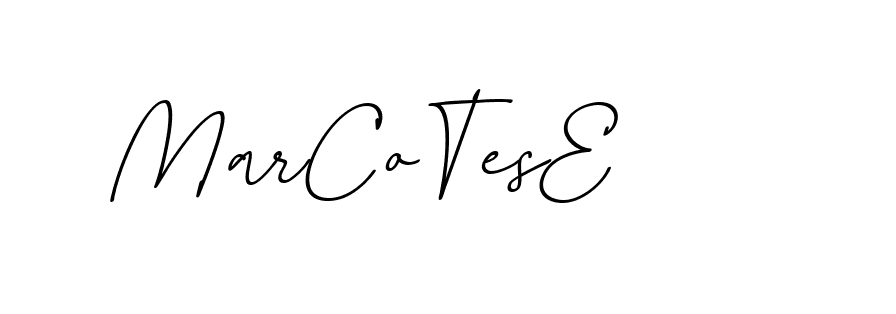 The best way (EmolySignature-0WPRd) to make a short signature is to pick only two or three words in your name. The name Ceard include a total of six letters. For converting this name. Ceard signature style 2 images and pictures png