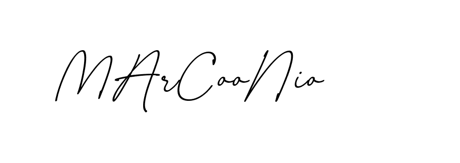 The best way (EmolySignature-0WPRd) to make a short signature is to pick only two or three words in your name. The name Ceard include a total of six letters. For converting this name. Ceard signature style 2 images and pictures png