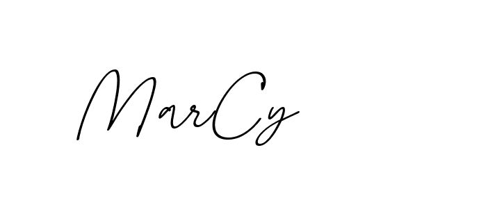 The best way (EmolySignature-0WPRd) to make a short signature is to pick only two or three words in your name. The name Ceard include a total of six letters. For converting this name. Ceard signature style 2 images and pictures png