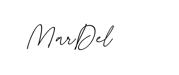 The best way (EmolySignature-0WPRd) to make a short signature is to pick only two or three words in your name. The name Ceard include a total of six letters. For converting this name. Ceard signature style 2 images and pictures png