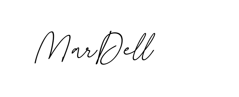 The best way (EmolySignature-0WPRd) to make a short signature is to pick only two or three words in your name. The name Ceard include a total of six letters. For converting this name. Ceard signature style 2 images and pictures png